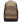 Nike Τσάντα πλάτης Brasilia 9.5 Backpack